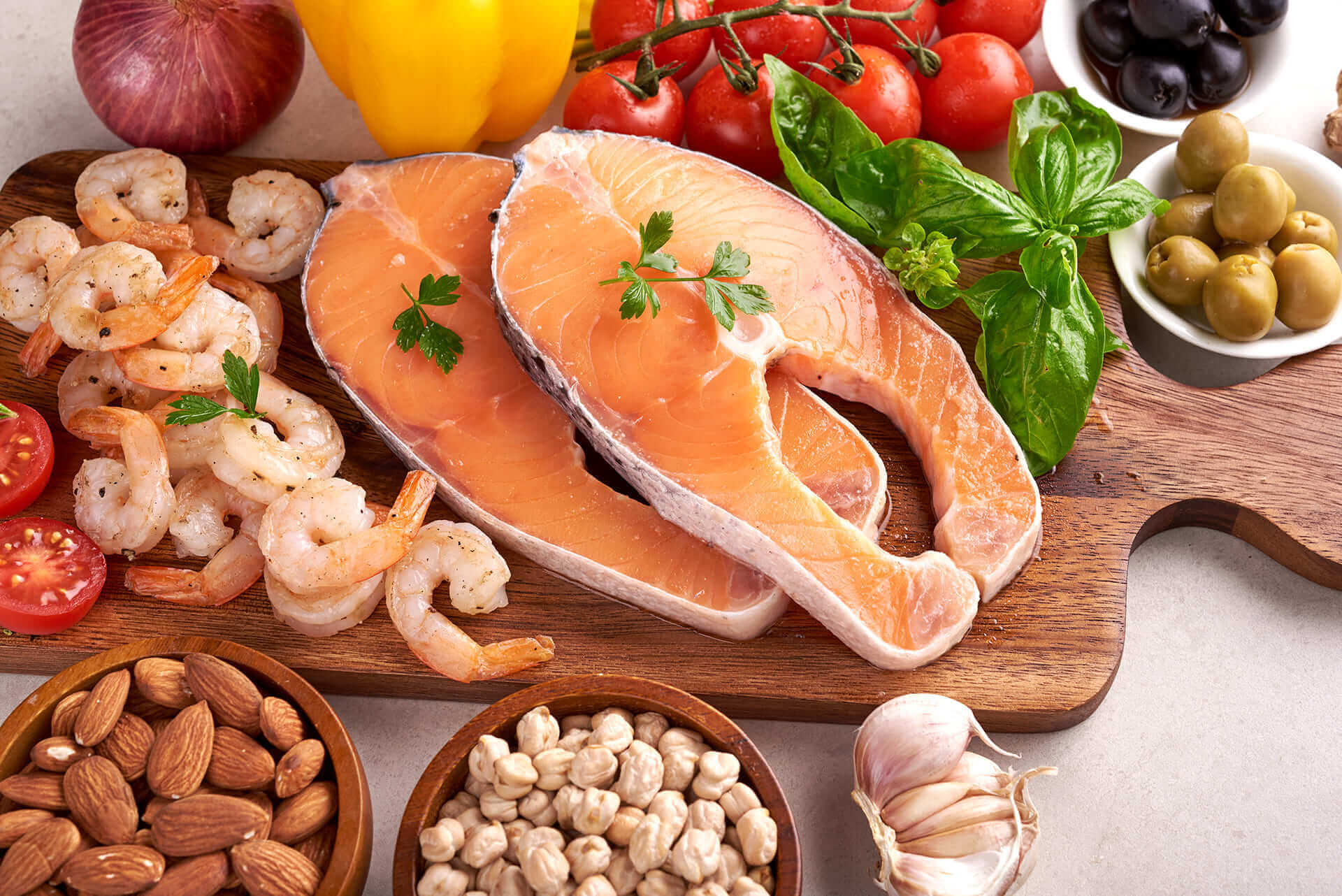 Vitamin D – chìa khóa để cơ thể hấp thụ canxi hiệu quả